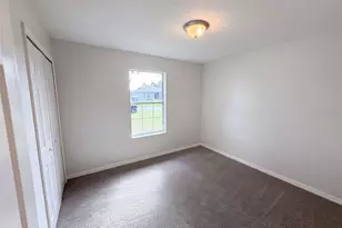 2998 Firwood Ave SE, Palm Bay, FL 32909 - Photo 17