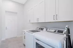1241 Castle Pines Ct, Kissimmee, FL 34747 - Photo 33