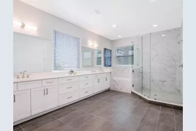 1241 Castle Pines Court, Kissimmee, FL 34747 - Photo 23
