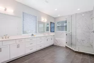 1241 Castle Pines Ct, Kissimmee, FL 34747 - Photo 23