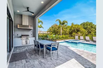 1241 Castle Pines Court, Kissimmee, FL 34747 - Photo 9