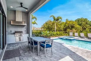 1241 Castle Pines Ct, Kissimmee, FL 34747 - Photo 9