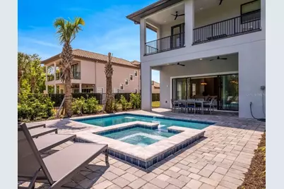 1241 Castle Pines Court, Kissimmee, FL 34747 - Photo 11