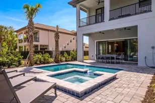 1241 Castle Pines Ct, Kissimmee, FL 34747 - Photo 11