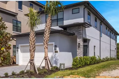 1241 Castle Pines Court, Kissimmee, FL 34747 - Photo 1