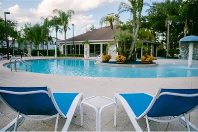 5356 Diplomat Court #102, Kissimmee, FL 34746 - Photo 29