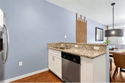 5356 Diplomat Court #102, Kissimmee, FL 34746 - Photo 7