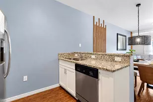 5356 Diplomat Ct, Kissimmee, FL 34746 - Photo 7