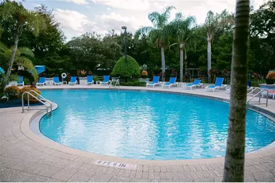 5356 Diplomat Court #102, Kissimmee, FL 34746 - Photo 17
