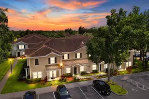 5356 Diplomat Ct, Kissimmee, FL 34746 - Photo 15