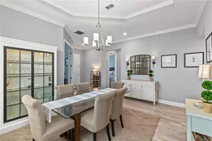 8037 Ludington Cir, Orlando, FL 32836 - Photo 21