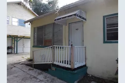 534 Avenue B NE #B, Winter Haven, FL 33881 - Photo 1