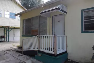 534 Ave B NE, Winter Haven, FL 33881 - Photo 1