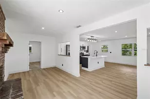 3500 Sutton Dr, Orlando, FL 32810 - Photo 9