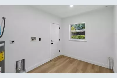 3500 Sutton Drive, Orlando, FL 32810 - Photo 17