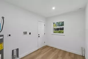3500 Sutton Dr, Orlando, FL 32810 - Photo 17