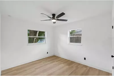3500 Sutton Drive, Orlando, FL 32810 - Photo 15