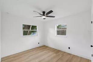 3500 Sutton Dr, Orlando, FL 32810 - Photo 15