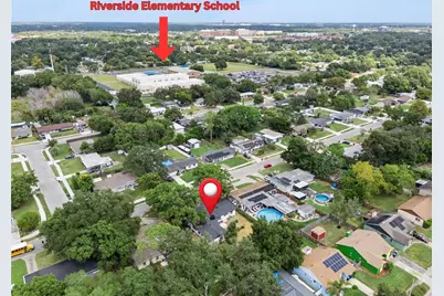 3500 Sutton Drive, Orlando, FL 32810 - Photo 27