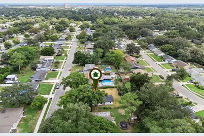 3500 Sutton Drive, Orlando, FL 32810 - Photo 31