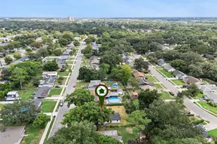 3500 Sutton Dr, Orlando, FL 32810 - Photo 31