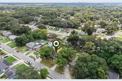 3500 Sutton Drive, Orlando, FL 32810 - Photo 29
