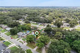 3500 Sutton Dr, Orlando, FL 32810 - Photo 29