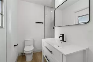 3500 Sutton Dr, Orlando, FL 32810 - Photo 13