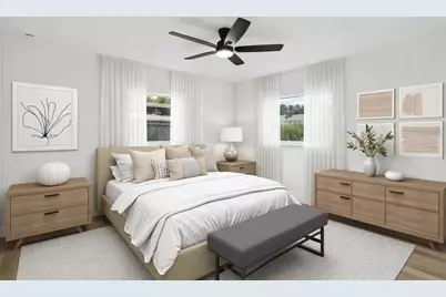 3500 Sutton Drive, Orlando, FL 32810 - Photo 11