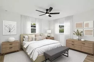 3500 Sutton Dr, Orlando, FL 32810 - Photo 11