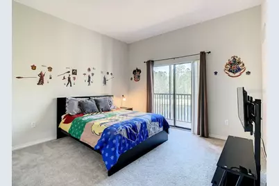 9055 Treasure Trove Lane #204, Kissimmee, FL 34747 - Photo 11