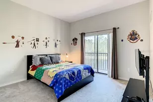 9055 Treasure Trove Ln, Kissimmee, FL 34747 - Photo 11