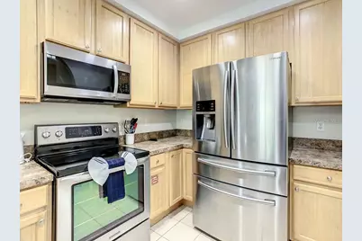 9055 Treasure Trove Lane #204, Kissimmee, FL 34747 - Photo 15