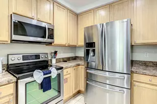 9055 Treasure Trove Ln, Kissimmee, FL 34747 - Photo 15