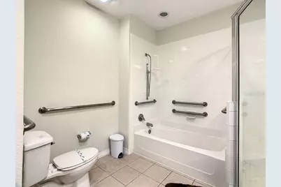 9055 Treasure Trove Lane #204, Kissimmee, FL 34747 - Photo 13