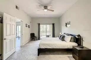 9055 Treasure Trove Ln, Kissimmee, FL 34747 - Photo 7