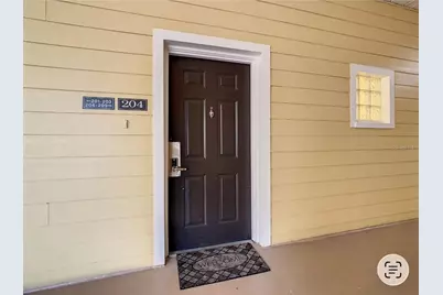 9055 Treasure Trove Lane #204, Kissimmee, FL 34747 - Photo 3