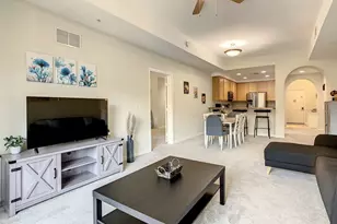 9055 Treasure Trove Ln, Kissimmee, FL 34747 - Photo 9