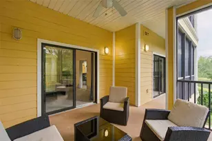 9055 Treasure Trove Ln, Kissimmee, FL 34747 - Photo 27