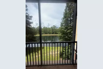 9055 Treasure Trove Lane #204, Kissimmee, FL 34747 - Photo 19