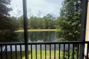 9055 Treasure Trove Ln, Kissimmee, FL 34747 - Photo 19