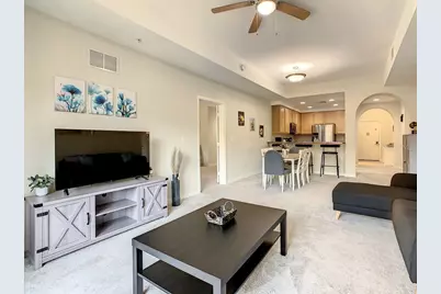 9055 Treasure Trove Lane #204, Kissimmee, FL 34747 - Photo 5