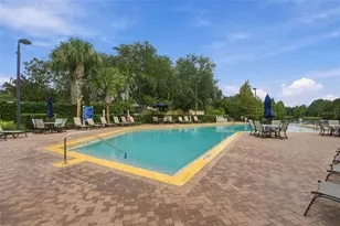 9055 Treasure Trove Ln, Kissimmee, FL 34747 - Photo 31