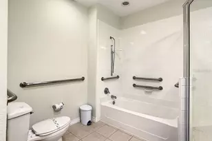 9055 Treasure Trove Ln, Kissimmee, FL 34747 - Photo 21