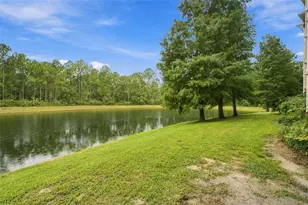 9055 Treasure Trove Ln, Kissimmee, FL 34747 - Photo 35