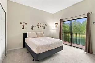 9055 Treasure Trove Ln, Kissimmee, FL 34747 - Photo 19
