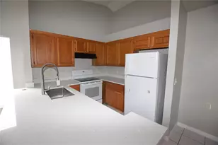 1023 Cranberry Dr, Orlando, FL 32811 - Photo 11