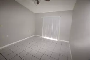 1023 Cranberry Dr, Orlando, FL 32811 - Photo 27