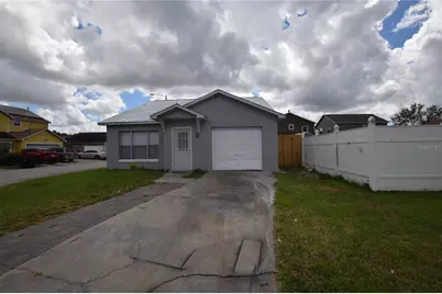 1023 Cranberry Drive, Orlando, FL 32811 - Photo 3