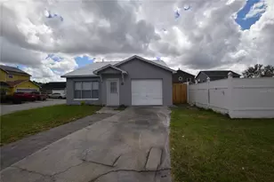 1023 Cranberry Dr, Orlando, FL 32811 - Photo 3